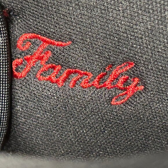 Air Jordan 1 Retro High OG Patent Bred – Mens Size 10 - Picture 6 of 9